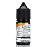 Tobacco by Air Factory SALT 30ml Nicotine Salt Air Factory SALT 