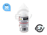 Tobacco by Nic Salt Gost Vapor 30ml Nicotine Salt Nic Salt Gost Vapor 