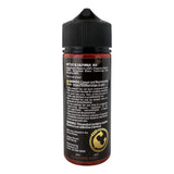 Tobacco Trail by Cuttwood EJuice 120ml E-Juice Cuttwood 