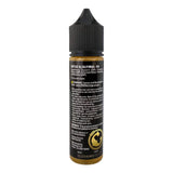 Tobacco Trail by Cuttwood 60ml E-Juice Cuttwood 