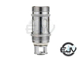 Tobeco Super Tank Replacement Coils - (5 Pack) Replacement Coils Tobeco 
