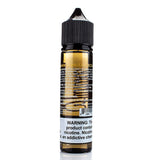 Toffee Vanilla Custard by Humble E-Liquid 60ml E-Juice Humble 