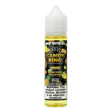Tropic by Candy King Bubblegum 120ml Clearance E-Juice Candy King 