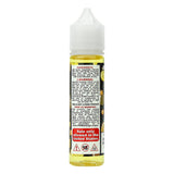 Tropic by Candy King Bubblegum 120ml Clearance E-Juice Candy King 
