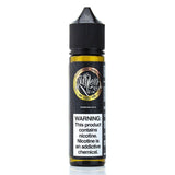 Tropic Thunda by Ruthless E-Juice 60ml Discontinued Discontinued 