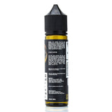 Tropic Thunda by Ruthless E-Juice 60ml Discontinued Discontinued 