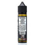 Tropic Thunda by Ruthless E-Juice 60ml Discontinued Discontinued 