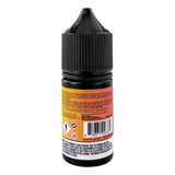 Tropic Thunda by Ruthless Nicotine Salt 30ml Discontinued Discontinued 