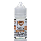 Tropic Mango by I Love Salts 30ml Nicotine Salt I Love Salts 