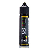 UniApple by BLVK Unicorn E-Juice 60ml Clearance E-Juice BLVK Unicorn E-Juice 