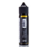 UniApple by BLVK Unicorn E-Juice 60ml Clearance E-Juice BLVK Unicorn E-Juice 