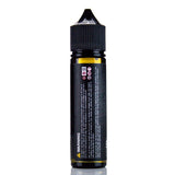 UniApple by BLVK Unicorn E-Juice 60ml Clearance E-Juice BLVK Unicorn E-Juice 