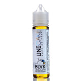 UniCake by BLVK Unicorn E-Juice 60ml Clearance E-Juice BLVK Unicorn E-Juice 