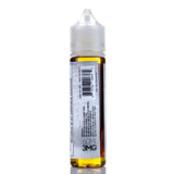UniCake by BLVK Unicorn E-Juice 60ml Clearance E-Juice BLVK Unicorn E-Juice 