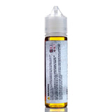 UniCake by BLVK Unicorn E-Juice 60ml Clearance E-Juice BLVK Unicorn E-Juice 