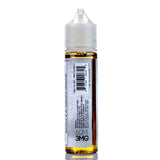 UniNuts by BLVK Unicorn E-Juice 60ml Clearance E-Juice BLVK Unicorn E-Juice 