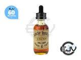 A New Dawn by Uncle Junk's EJuice 60ml Discontinued Discontinued 