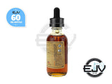 A New Dawn by Uncle Junk's EJuice 60ml Discontinued Discontinued 