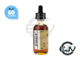 A New Dawn by Uncle Junk's EJuice 60ml Discontinued Discontinued 