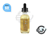 Blue Fog by Uncle Junk's EJuice 60ml Discontinued Discontinued 