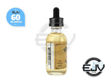 Blue Fog by Uncle Junk's EJuice 60ml Discontinued Discontinued 