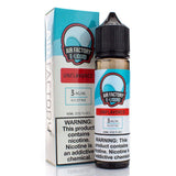 Unflavored by Air Factory E-Liquid 60ml E-Juice Air Factory 