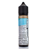 Unflavored by Air Factory E-Liquid 60ml E-Juice Air Factory 