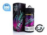 Psycho Unicorn by Puff Labs 100ml E-Juice Puff Labs 