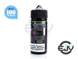 Psycho Unicorn by Puff Labs 100ml E-Juice Puff Labs 