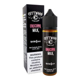Unicorn Milk by Cuttwood 60ml E-Juice Cuttwood 