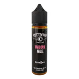 Unicorn Milk by Cuttwood 60ml E-Juice Cuttwood 