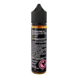 Unicorn Milk by Cuttwood 60ml E-Juice Cuttwood 