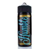 Unicorn Treats by Humble 120ml E-Juice Humble 