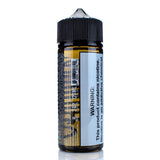 Unicorn Treats by Humble 120ml E-Juice Humble 