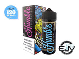 Unicorn Treats by Humble 120ml E-Juice Humble 