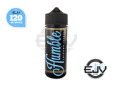 Unicorn Treats by Humble 120ml E-Juice Humble 