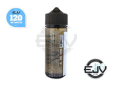 Unicorn Treats by Humble 120ml E-Juice Humble 