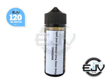 Unicorn Treats by Humble 120ml E-Juice Humble 