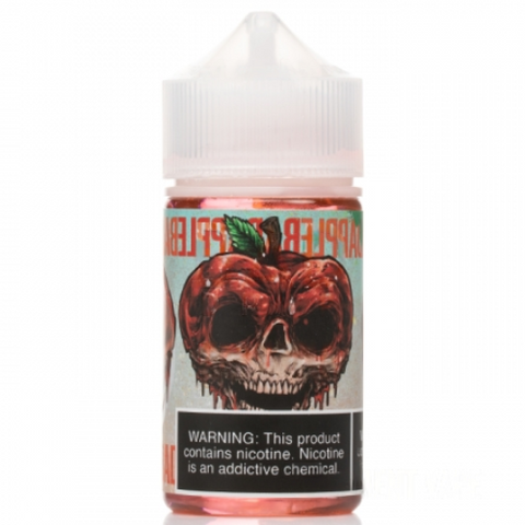 Bad Apple by Bad Drip 60ml