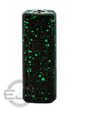 YOCAN KODO VAPORIZER