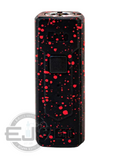 YOCAN KODO VAPORIZER