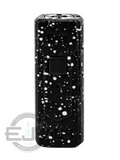 YOCAN KODO VAPORIZER