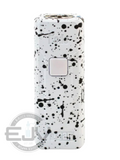 YOCAN KODO VAPORIZER