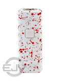 YOCAN KODO VAPORIZER