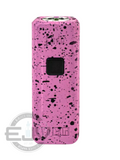 YOCAN KODO VAPORIZER