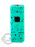 YOCAN KODO VAPORIZER