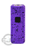 YOCAN KODO VAPORIZER