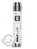YOCAN LUX VAPORIZER