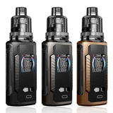FreeMaX Maxus Max Pro 168W Starter Kit