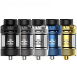 Hellvape Hellbeast 2 Sub-Ohm Tank
